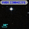 VVDS 220042271