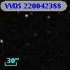 VVDS 220042388