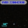 VVDS 220042930