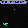VVDS 220043062