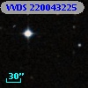 VVDS 220043225