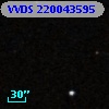 VVDS 220043595