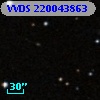 VVDS 220043863