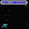 VVDS 220043930