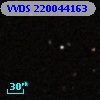 VVDS 220044163