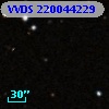 VVDS 220044229