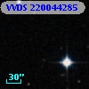 VVDS 220044285
