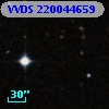VVDS 220044659