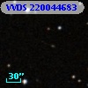 VVDS 220044683