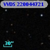 VVDS 220044721