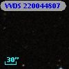 VVDS 220044807