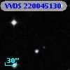 VVDS 220045130