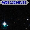 VVDS 220045175