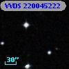 VVDS 220045222