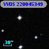 VVDS 220045349