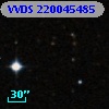 VVDS 220045485