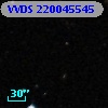 VVDS 220045545