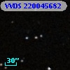 VVDS 220045682