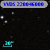 VVDS 220046000
