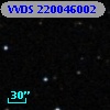 VVDS 220046002