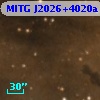 MITG J2026+4020a