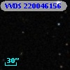 VVDS 220046156