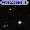VVDS 220046341
