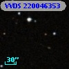 VVDS 220046353