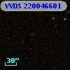 VVDS 220046601