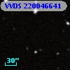 VVDS 220046641