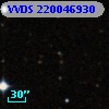 VVDS 220046930