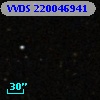 VVDS 220046941