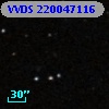 VVDS 220047116
