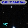 VVDS 220047204