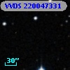 VVDS 220047331