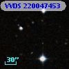 VVDS 220047453