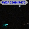 VVDS 220047472