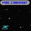 VVDS 220047607