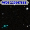VVDS 220047891