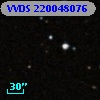 VVDS 220048076