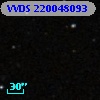 VVDS 220048093