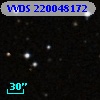 VVDS 220048172