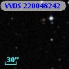 VVDS 220048242