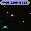 VVDS 220048332