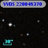 VVDS 220048370