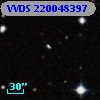 VVDS 220048397