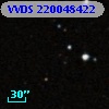 VVDS 220048422