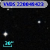 VVDS 220048423