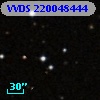 VVDS 220048444