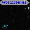 VVDS 220048483